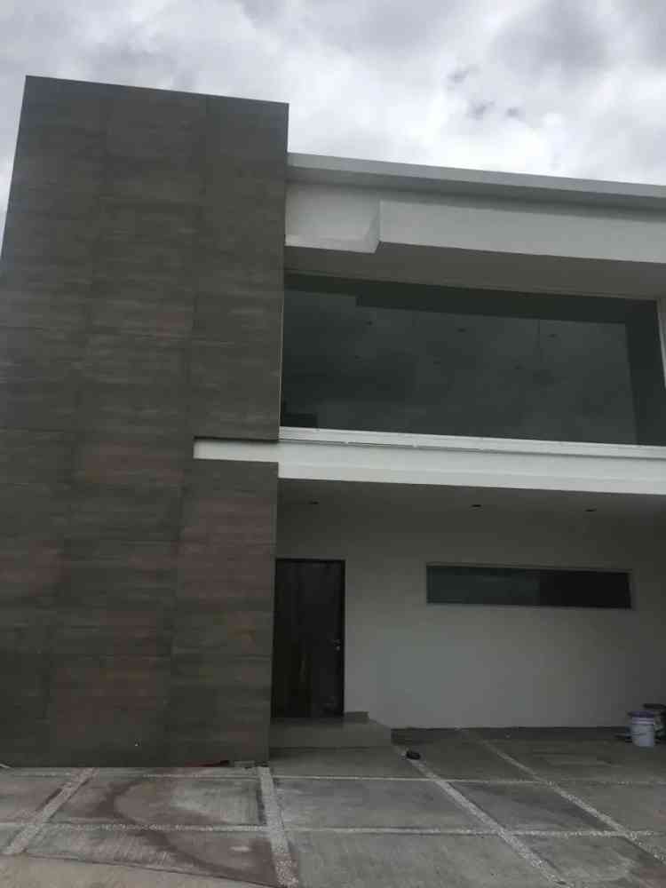 casa en renta avenida la vista fraccionamiento la vista queretaro queretaro pobvwFg