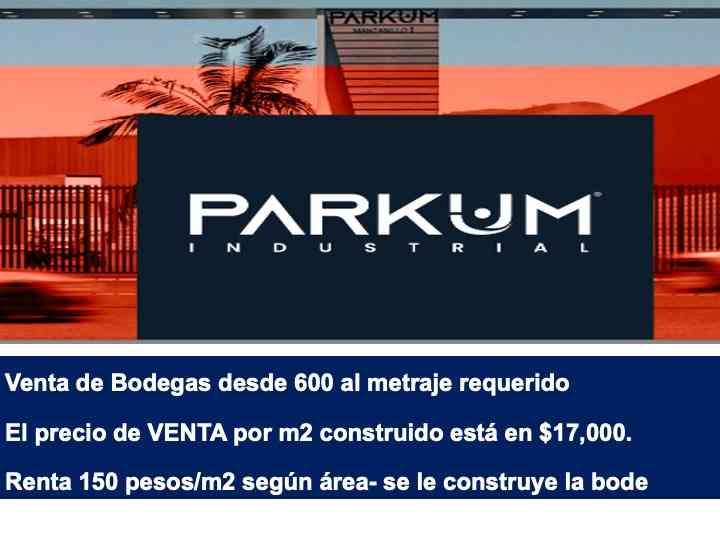 edificio industrial en venta manzanillo colima la playita manzanillo colima pfdD0dt