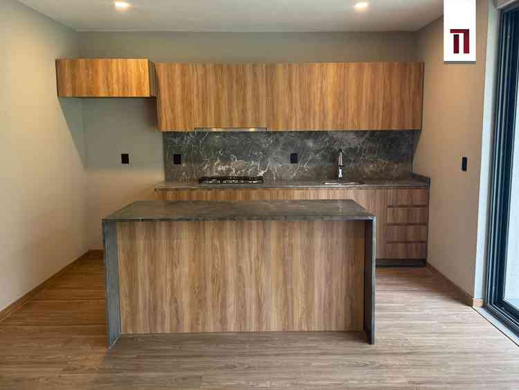 departamento en preventa bogota providencia guadalajara jalisco phW5eKs