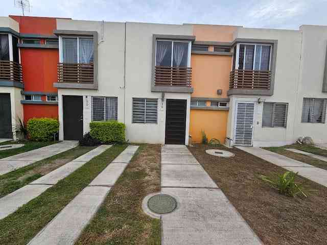 casa en venta campo duque zapopan zapopan jalisco pWgtVvQ