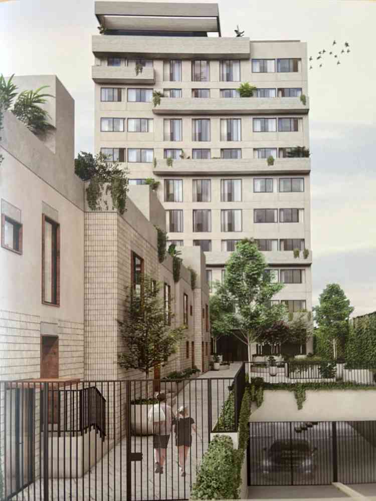 departamento en venta laureles ciudad granja zapopan jalisco pOy2edi