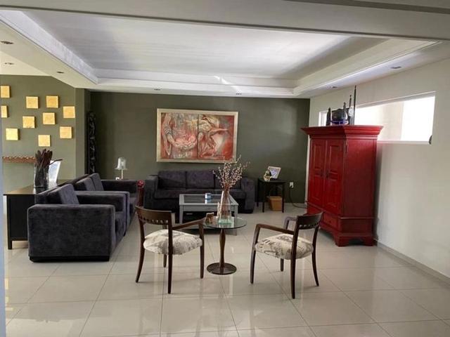 Foto de la galeria de imagenes
